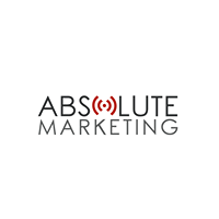 Absolute Internet Marketing