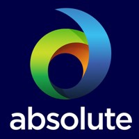 Absolute Technology Solutions, LLC