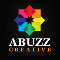 Abuzz Creative