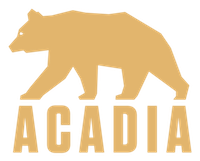 acadia.png