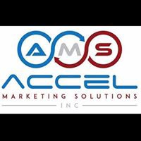 accel-marketing-solutions.jpg