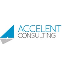 accelent-consulting.jpg