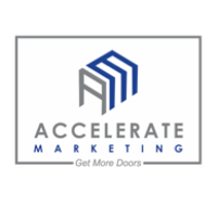 Accelerate Marketing