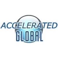 Accelerated Global