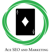 Ace Local SEO