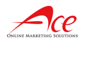 ace-online-marketing-solutions.png