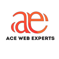 ace-web-experts.png