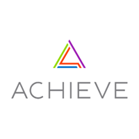 Achieve Agency