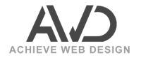 Achieve Web Design, Inc.