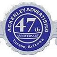 Ackerley Advertising