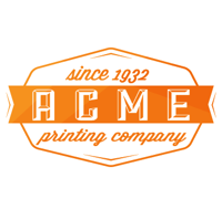 acme-printing-company.png