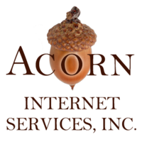 Acorn Internet Services, Inc.