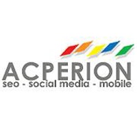 acperion-synergy-marketing.jpg