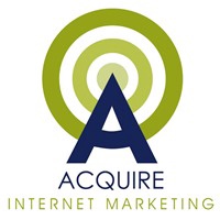 Acquire Internet Marketing