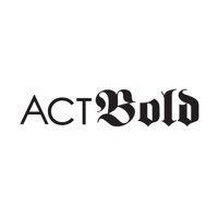 act-bold-media-group.jpg