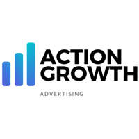 Action Growth Advertising