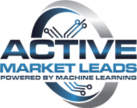 Active Market Leads