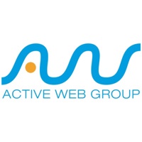 active-web-group.jpg