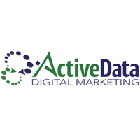 ActiveData Digital Marketing