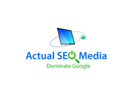 Actual SEO Media, Inc.