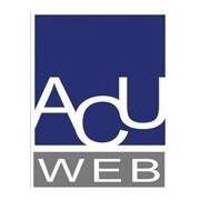 acu-web.jpg