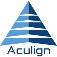 Aculign LLC