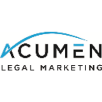 acumen-legal-marketing.png