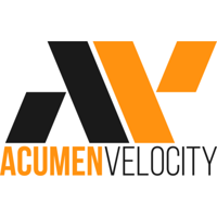 Acumen Velocity