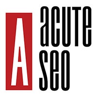 Acute SEO