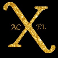 Acxel Marketing