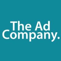 The Ad Company LLC