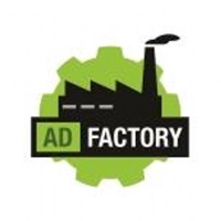 Ad Factory, LLC