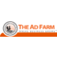 The Ad Farm