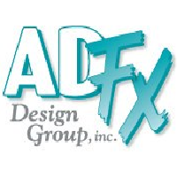 ad-fx-design-group.png