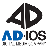 ad-ios-digital-media-company.png