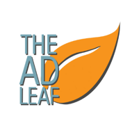 The AD Leaf