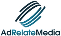 Ad Relate Media