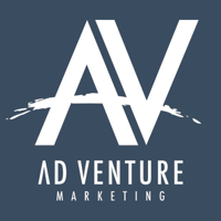 Ad Venture Marketing