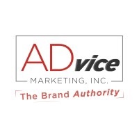 Ad Vice Marketing