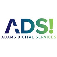 Adams Digital Services