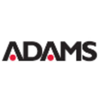 The Adams Group – South Carolina