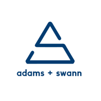 adams-swann.png