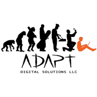 Adapt Digital Solutions