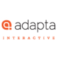 adapta-interactive.png