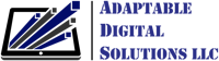 Adaptable Digital Solutions LLC