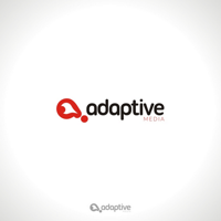 Adaptive Media