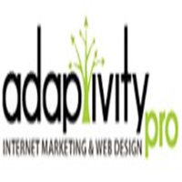 Adaptivity Pro