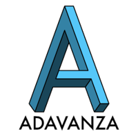 Adavanza