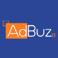 adbuz-digital-marketing-agency.png