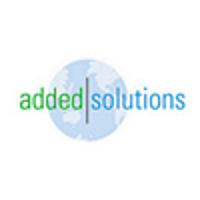 AddedSolutions, LLC